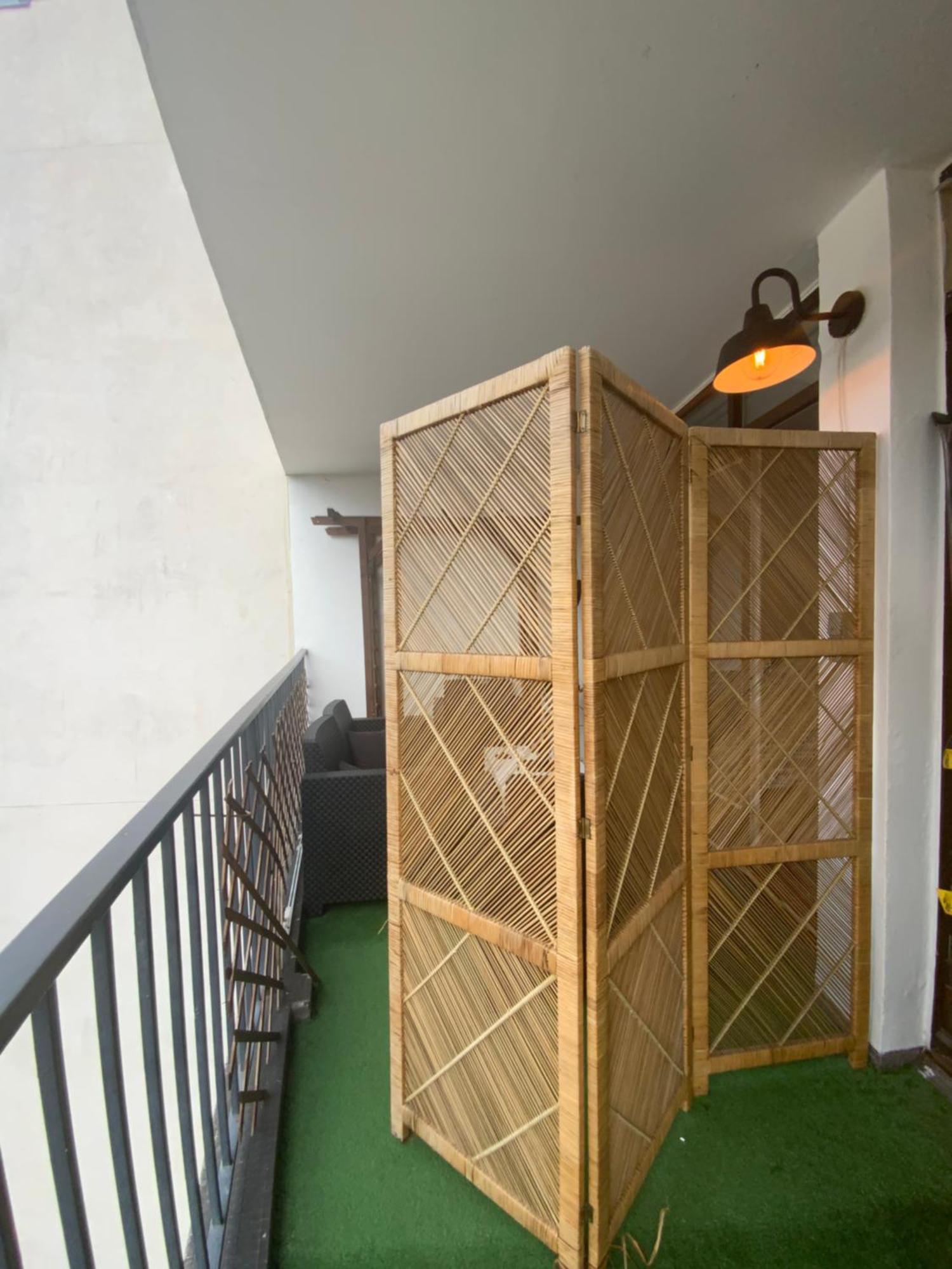 Chambre Chez L'Habitant Pres De Tour Eiffel Paris Exterior photo